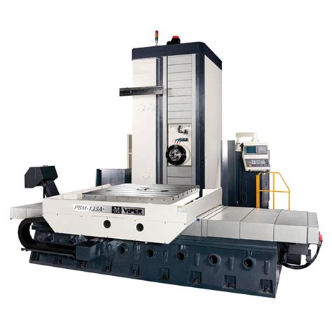 cnc boring milling machine manufacturer|cnc boring mills for sale.